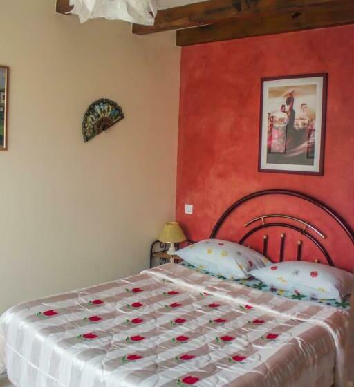 Номер Стандарт, Villa Yoda