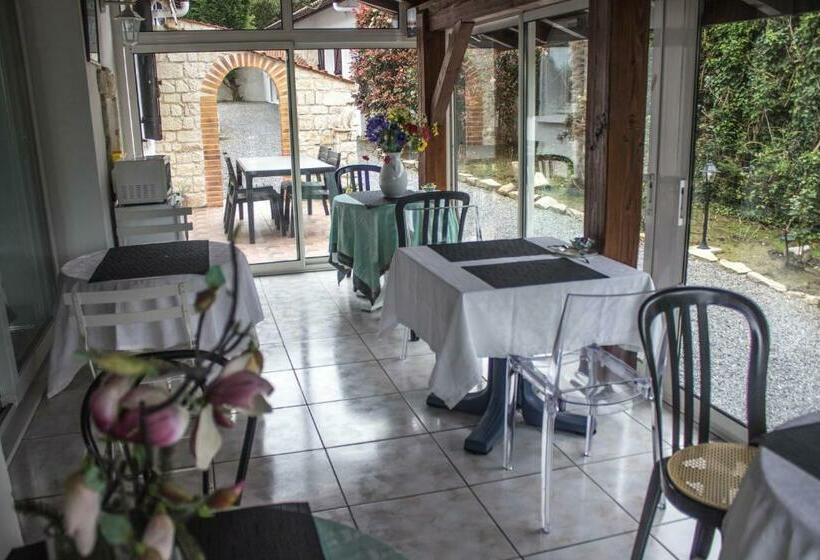 Номер Стандарт, Villa Yoda