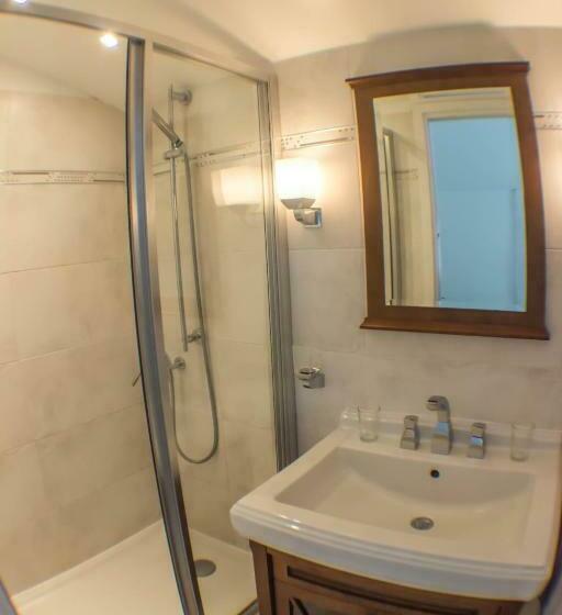 Номер Стандарт, Villa Yoda