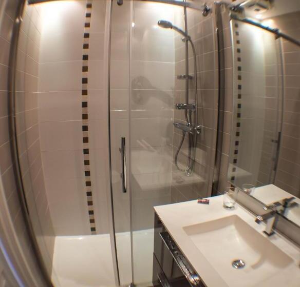 Студио Стандарт Вид на Сад, Villa Yoda