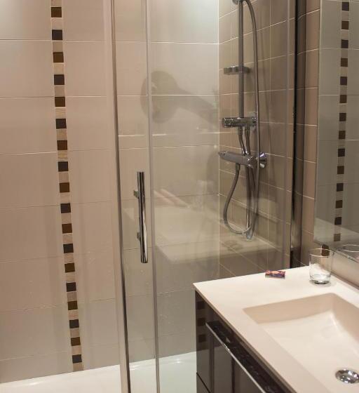 Студио Стандарт Вид на Сад, Villa Yoda