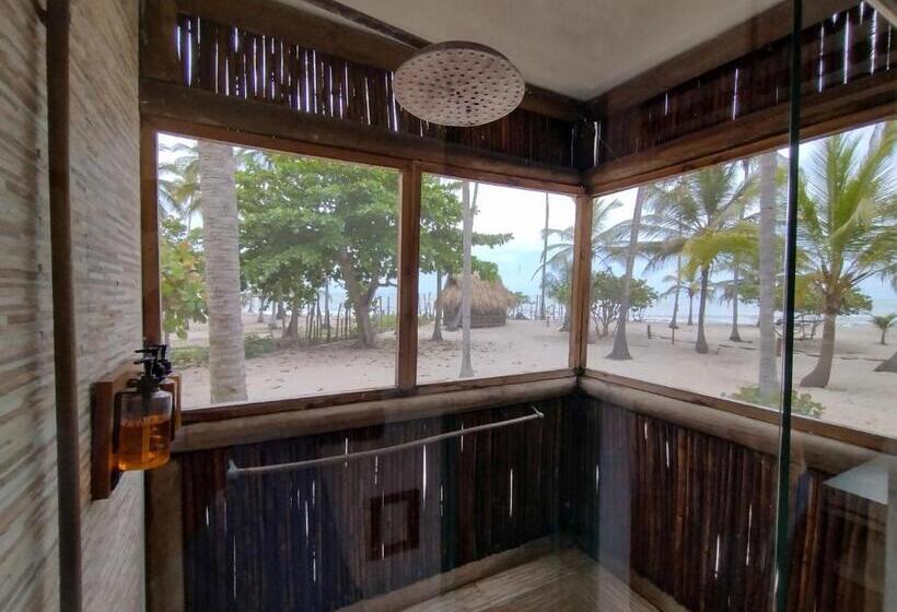 수피리어 방갈로, Aite Eco Resort