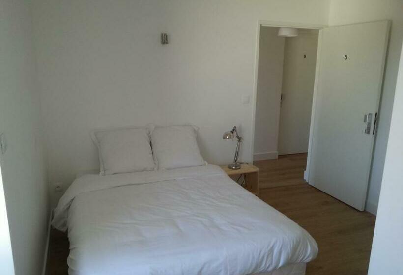 חדר בסיסי, Bull It