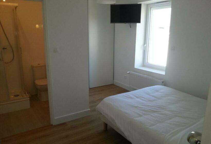 חדר בסיסי, Bull It