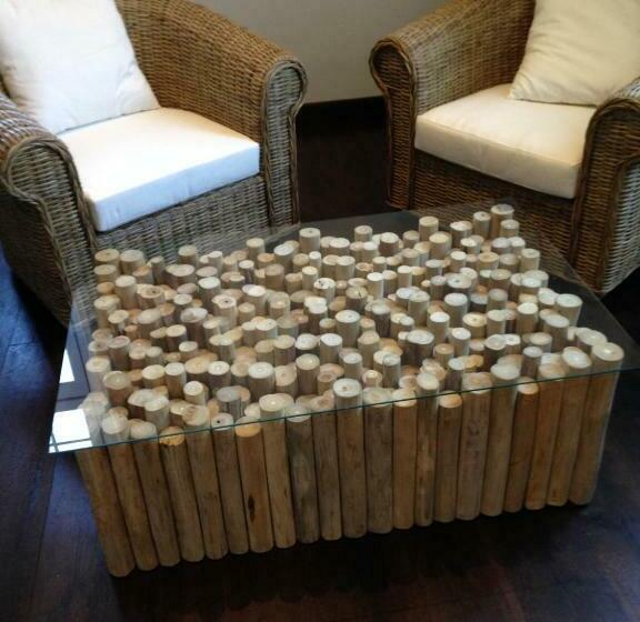 キングサイズベッドのスタンダードルーム, Domaine De L'esperon