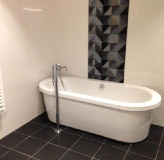 キングサイズベッドのスタンダードルーム, Domaine De L'esperon