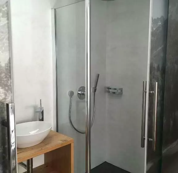 Suíte, Engel