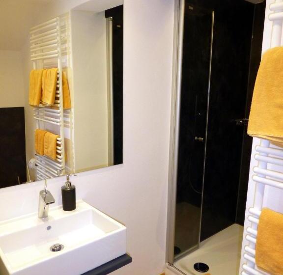 اتاق راحتی, Engel