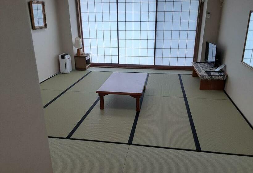 חדר סטנדרט, Kai Resort