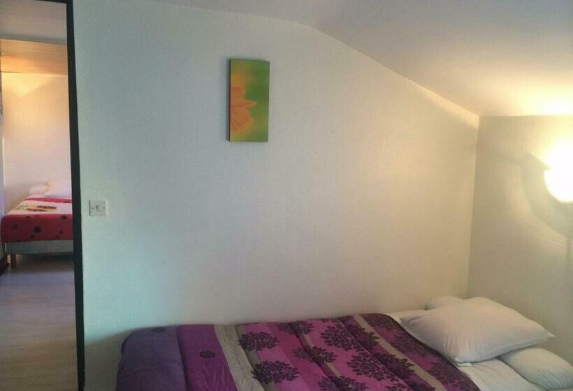 Семейный Номер, Restaurant Tokyo