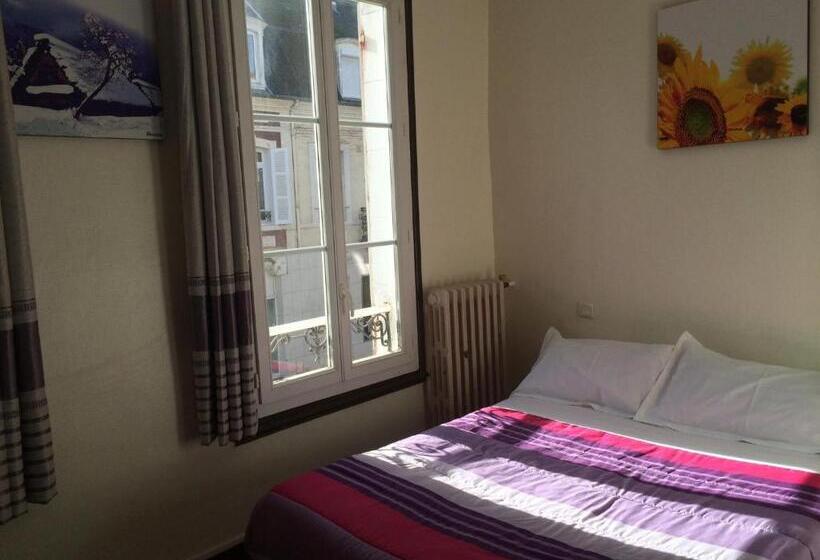 Номер Стандарт, Restaurant Tokyo