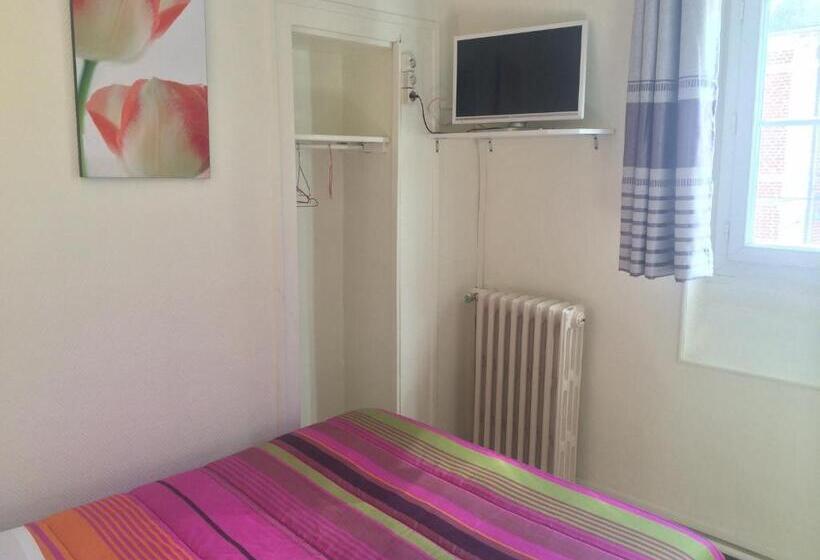 Номер Стандарт, Restaurant Tokyo