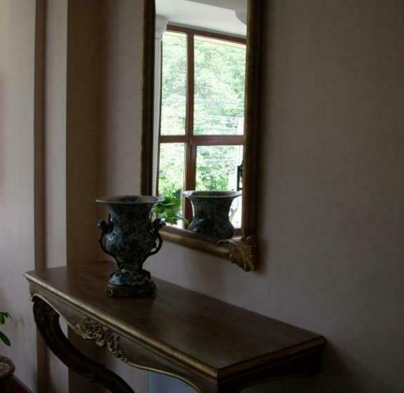 标准间带阳台, Royal