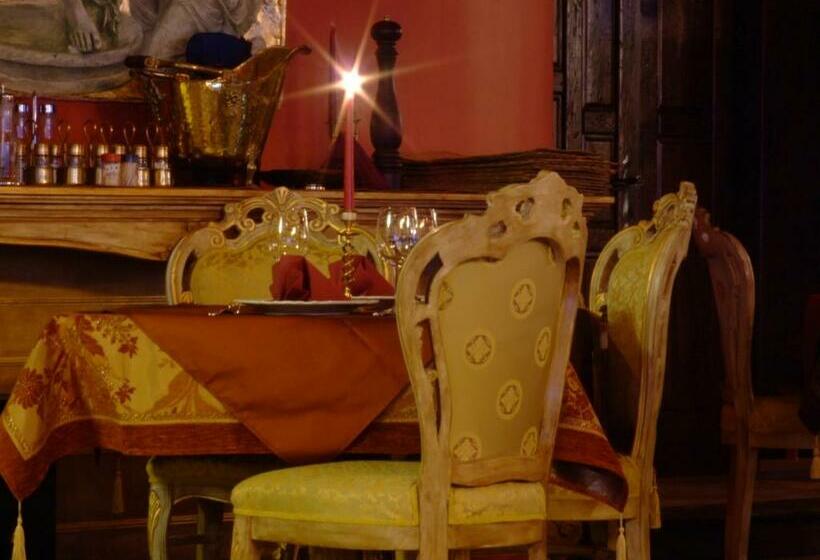 标准间带阳台, Royal