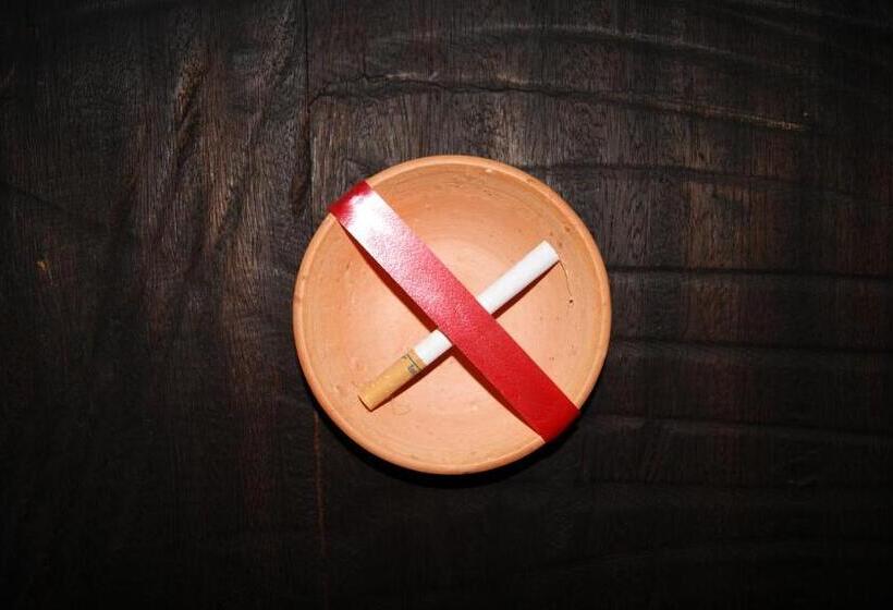 スイート, Boutique Samay