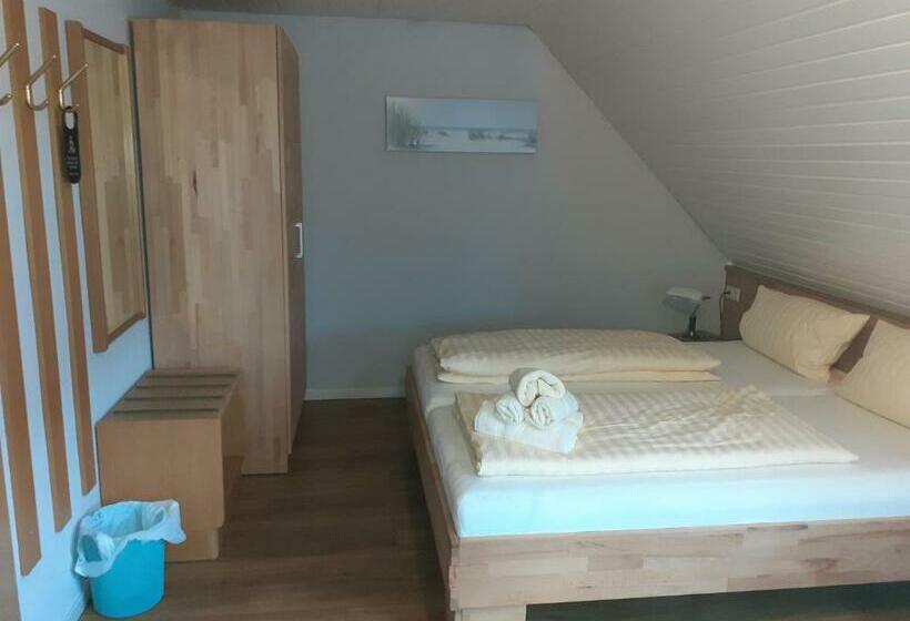 Номер Стандарт, Weinhaus