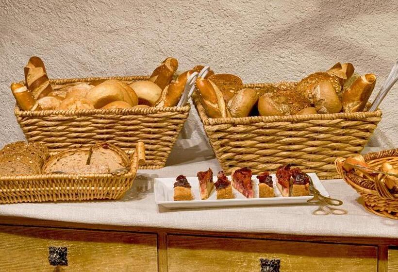 Estúdio Standard, Zum Löwen   Unteres Wirtshaus