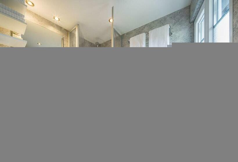 Quarto standart individual, Zum Löwen   Unteres Wirtshaus