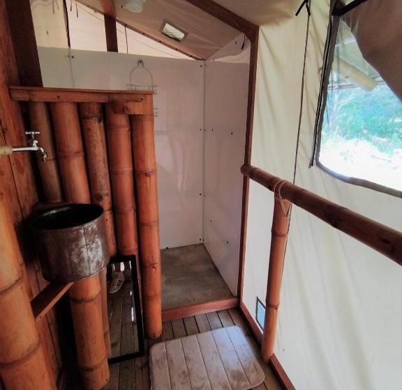 高级洋房, Casa Kayam Hostal Y Residencia Artística