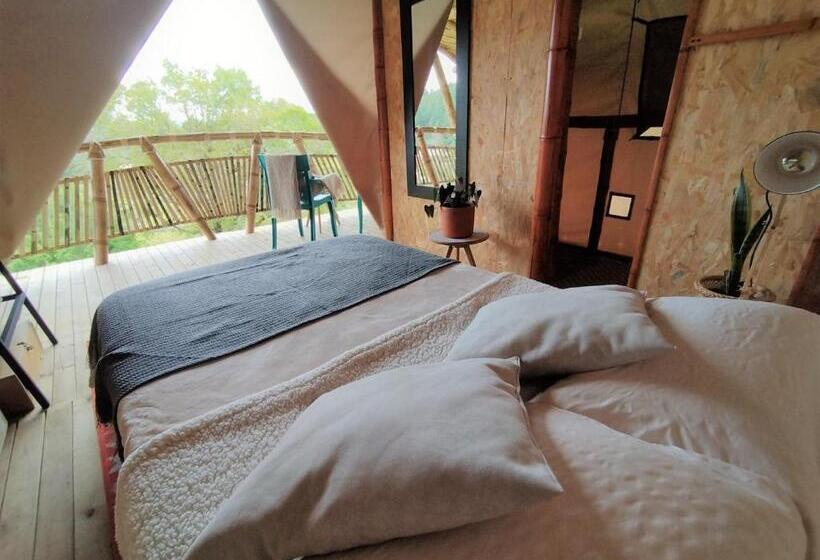 高级洋房, Casa Kayam Hostal Y Residencia Artística