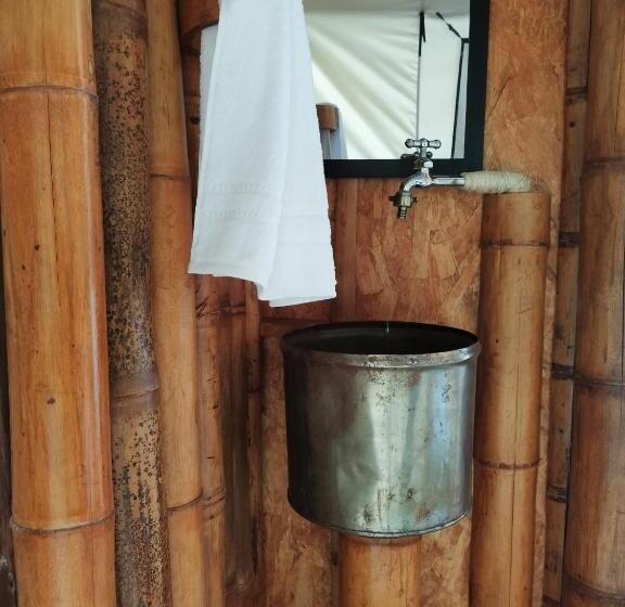 高级洋房, Casa Kayam Hostal Y Residencia Artística