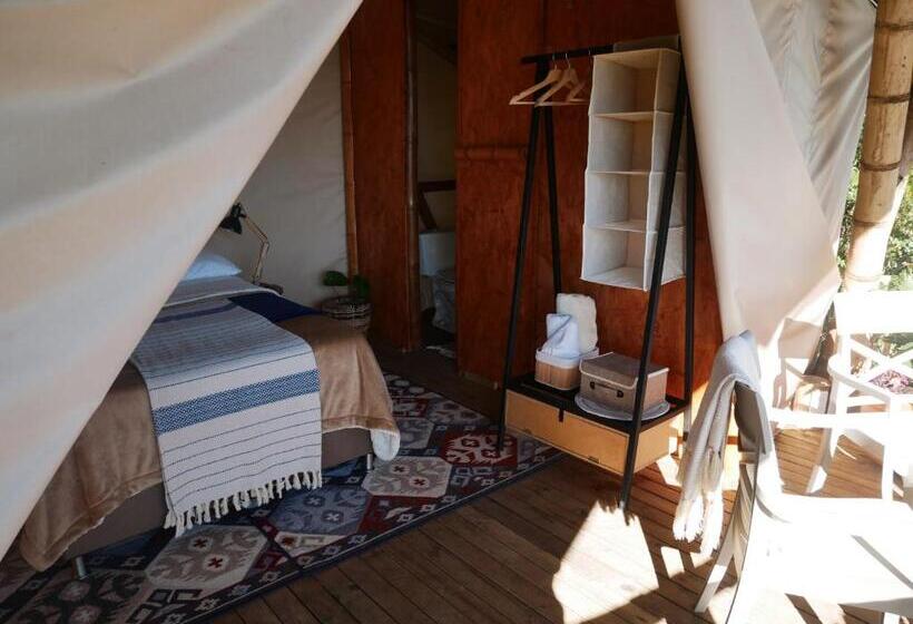 高级洋房, Casa Kayam Hostal Y Residencia Artística