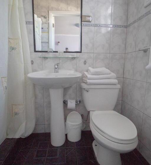 Chambre Deluxe Vue Rivière, Montepiedra Costanera Valdivia