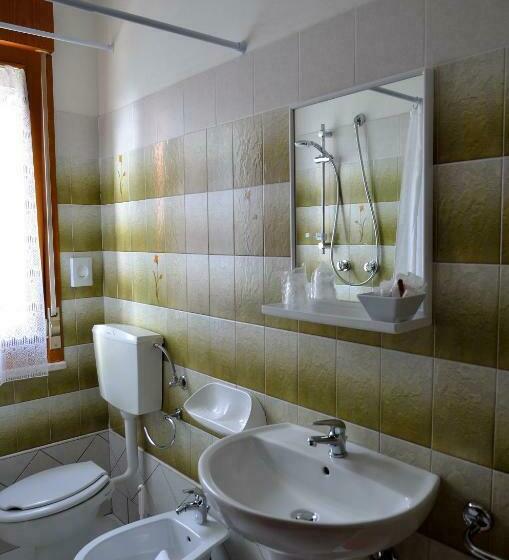 آپارتمان 2 خوابه, Aurora Residence