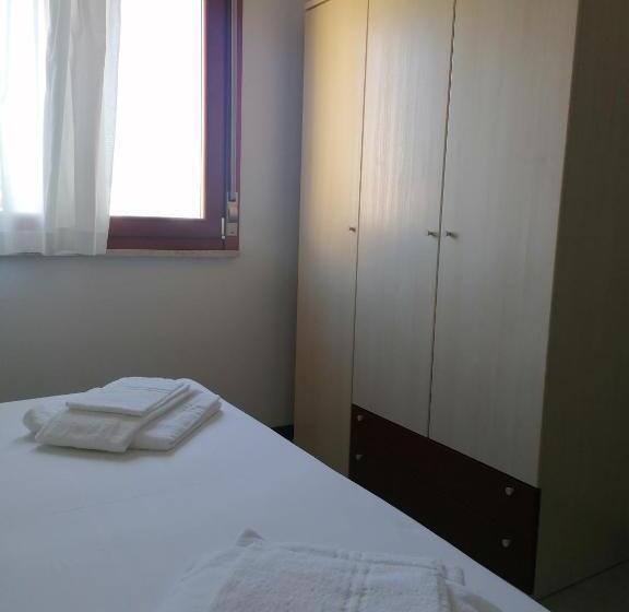 آپارتمان 2 خوابه, Aurora Residence