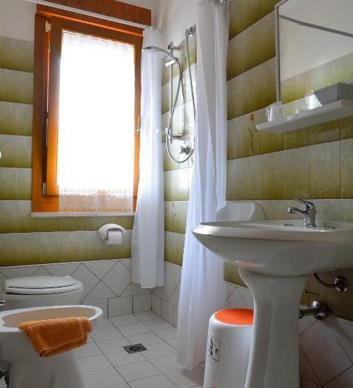 آپارتمان 1 خوابه, Aurora Residence