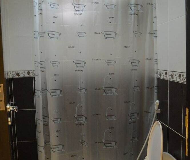Студия Стандарт, Bazil  Suites