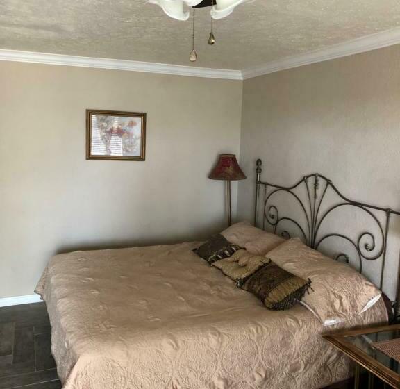 غرفة كلاسيكية مطلّة علي البحر, Capri Beach