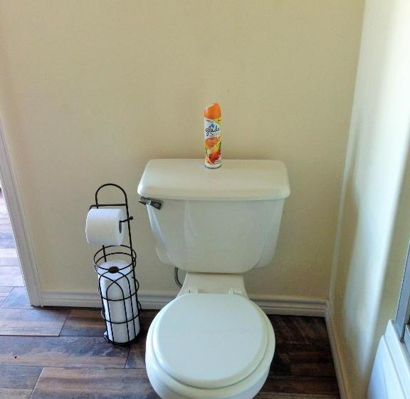 غرفة قياسية ذات إطلالة, Capri Beach