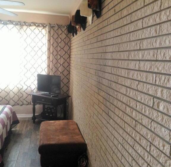 غرفة قياسية ذات إطلالة, Capri Beach