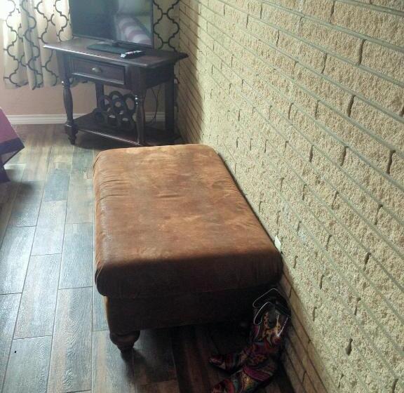 غرفة قياسية ذات إطلالة, Capri Beach