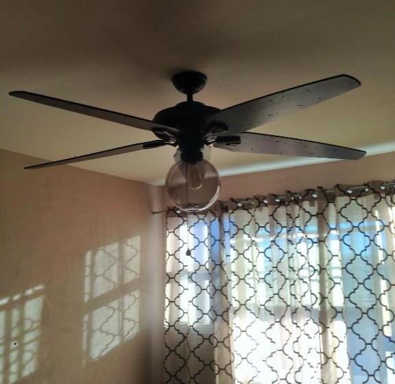 غرفة قياسية ذات إطلالة, Capri Beach