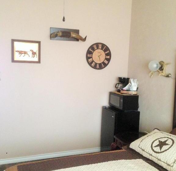 غرفة قياسية ذات إطلالة, Capri Beach