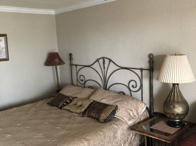 غرفة كلاسيكية مطلّة علي البحر, Capri Beach