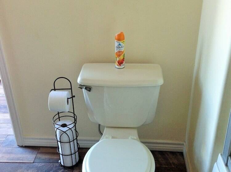 غرفة قياسية ذات إطلالة, Capri Beach