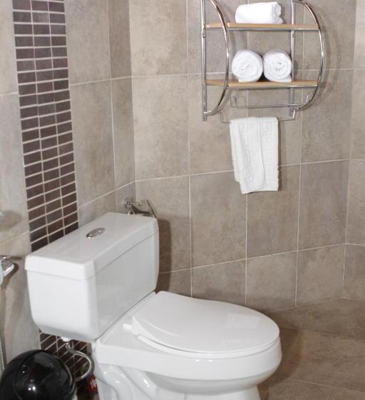 غرفة ديلوكس فردية, Casa D Campo Tababela Hotel Boutique