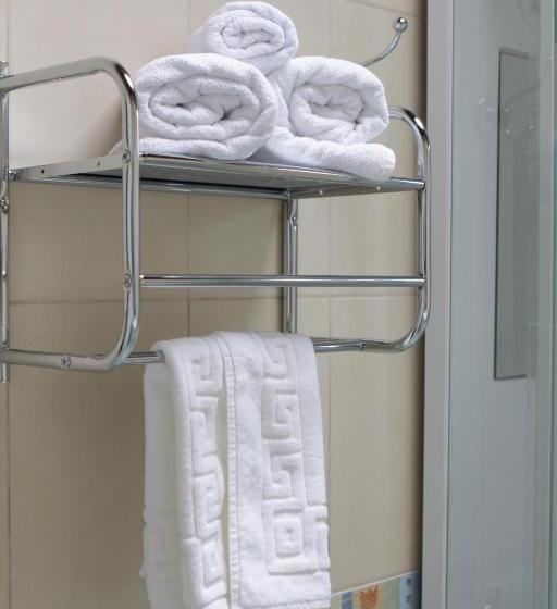 Номер Deluxe Одноместный, Casa D Campo Tababela Hotel Boutique