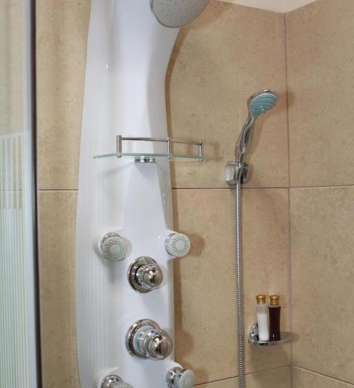 غرفة ديلوكس فردية, Casa D Campo Tababela Hotel Boutique