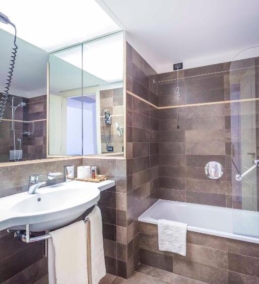 חדר סטנדרט יחיד, Dune Agriturismo