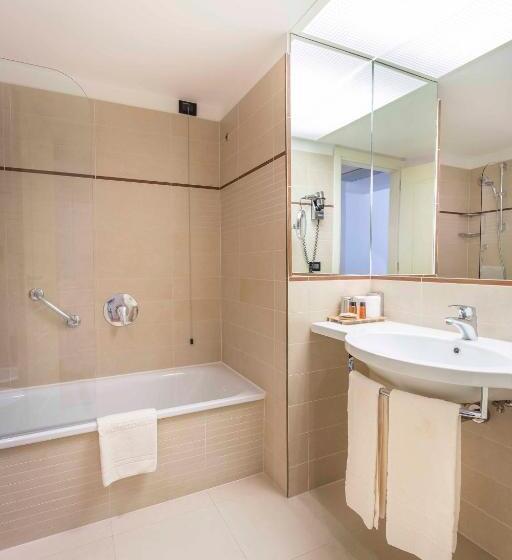 חדר משפחתי, Dune Agriturismo