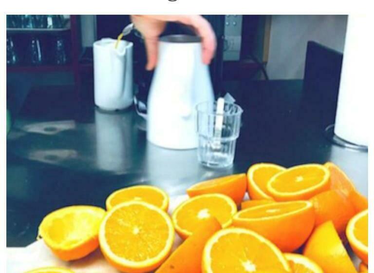 غرفة قياسية مطلّة علي الحديقة, La Jabotte