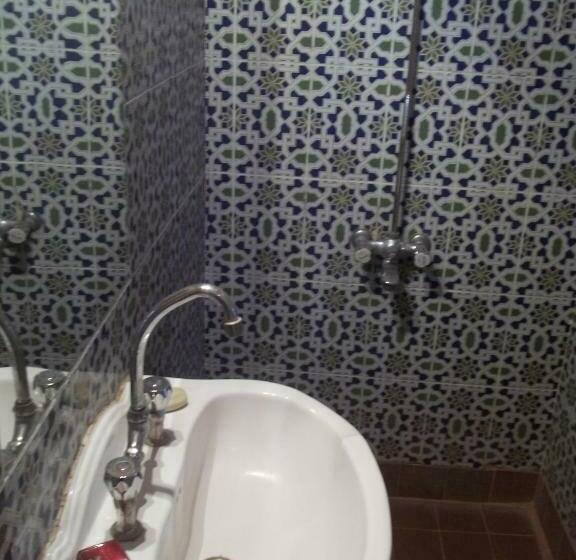 اتاق استاندارد, Nour El Gourna