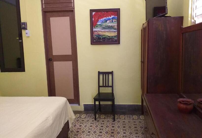 آپارتمان 1 خوابه, Residencial La Fonte