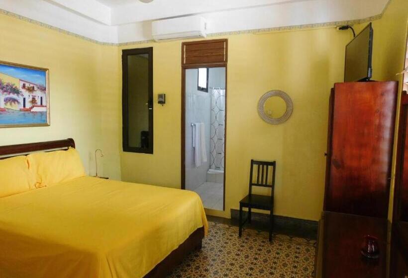 آپارتمان 1 خوابه, Residencial La Fonte