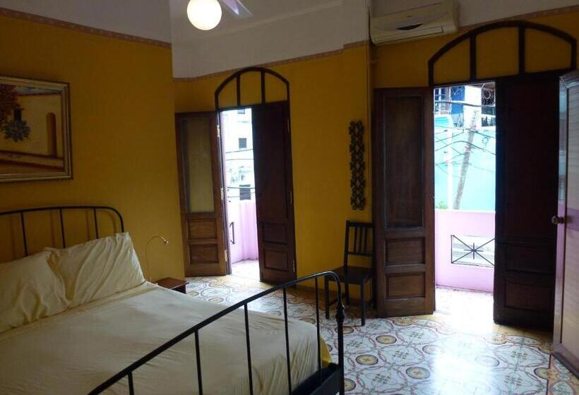 آپارتمان 1 خوابه با بالکن, Residencial La Fonte