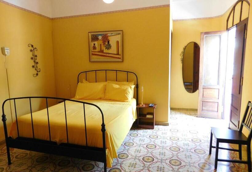 آپارتمان 1 خوابه با بالکن, Residencial La Fonte